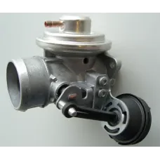 Клапан EGR VW Passat/Audi A4/A6 1.9TDI 95-10