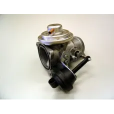 Клапан EGR VW Polo 01-09/Skoda Octavia 1.9 TDI 96-10