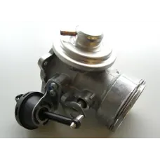 Клапан EGR Audi A3/Skoda Octavia/VW Golf IV 1.9 TDI 00-09