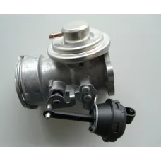 Клапан EGR VW T5 1.9TDI