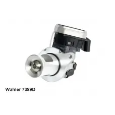 Клапан EGR MB C-class (W203)/E-class (W211) 2.2D OM646/OM611 02-09