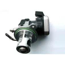 Клапан EGR MB A-class (W169) 2.0 CDI (OM640) 04-12