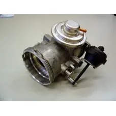 Клапан EGR VW T5 2.5TDI
