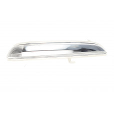Повторювач повороту на дзеркало Citroen C3 III/C4/Peugeot 208 I-II 13- (L)