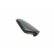 Кришка дзеркала (L) Opel Astra G 98-05