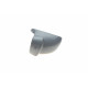 Кришка дзеркала (під фарбування) (L) VW Golf 97-05/Passat 97-05/Seat Toledo/Arosa 97-06