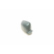 Кришка дзеркала (під фарбування) (R) VW Golf 97-05/Passat 97-05/Seat Toledo/Arosa 97-06