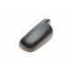 Кришка дзеркала (L) VW Golf 97-05/Passat 97-05/Seat Toledo/Arosa 97-06