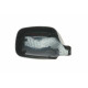Кришка дзеркала (L) Nissan Kubistar/Renault Kangoo 97-