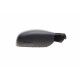 Кришка дзеркала (R) Nissan Kubistar/Renault Kangoo 1.2-1.9 dCi 97-