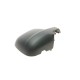 Кришка дзеркала (R) Citroen Berlingo/Peugeot Partner 1.6 HDi 08-