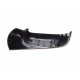 Кришка дзеркала (R) VW T5/Caddy 03-15