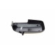 Кришка дзеркала (R) VW Crafter/ MB Sprinter (W906) 06-