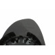 Скло дзеркала Toyota Yaris 10- (L)