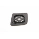 Скло дзеркала Ford Tourneo Connect 02-13 (R)