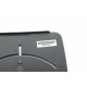 Скло дзеркала Citroen Jumper/ Fiat Ducato/ Peugeot Boxer 06- (R)