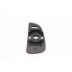 Скло дзеркала Citroen Jumper/ Fiat Ducato/ Peugeot Boxer 06- (L) (нижнє)