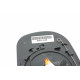 Скло дзеркала (з підігрівом) MB E-class (W210) 95-03 (R)