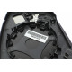 Скло дзеркала (з підігрівом) Citroen C3/Peugeot 208/2008/308 16- (L)