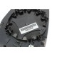 Скло дзеркала (з підігрівом) VW Passat 10-14/VW Passat CC 08-12/Scirocco 08-17 (R)