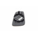 Скло дзеркала (з підігрівом) VW Golf/Passat 96-05 (L)