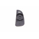 Скло дзеркала (з підігрівом)(нижнє) Citroen Jumper 06- (L)