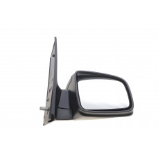 Дзеркало заднього виду MB Vito (W639) 03- (R) (механіка)