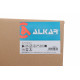 Дзеркало заднього виду Fiat Ducato/Peugeot Boxer/Citroen Jumper 06- (R) (електро)