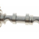 Розподільний вал VW Caddy III/IV/ T5/T6/ Crafter 30-50 2.0 TDI 10- (сторона впуска) (стальної)