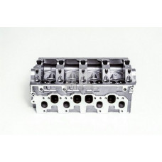 Головка блоку циліндрів VW T5 1.9TDI/Caddy 1.9TDI/2.0SDI 03-