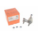 Опора кульова (передня/знизу/L) VW Polo/Skoda Fabia 1.0-2.0 99-