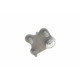 Опора кульова (передня/знизу/L) VW Polo/Skoda Fabia 1.0-2.0 99-