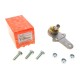 Опора кульова (передня) Ford Fiesta III/Mazda 121 -03
