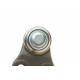 Опора кульова (передня/знизу) Ford Focus II 1.4-2.0TDCi 04-12/C-Max 07-10/Volvo C30/C70/S40 04-