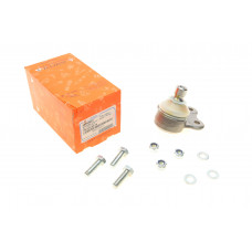 Опора кульова (передня/знизу) Ford Fiesta/Fusion 1.2-1.6 01-12