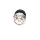 Опора кульова (передня) Hyundai Accent I/II 94-05/ Elantra 00-06/ Kia Cerato 04-/ Rio 11-