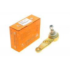 Опора кульова (передня) Hyundai Elantra/Lantra/Pony 89-96