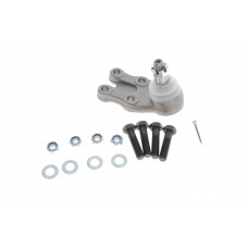 Опора кульова (передня) Hyundai H200/H-1/Starex/Satellite 96-07