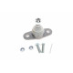 Опора кульова (передня) Hyundai Accent III/Kia Rio II 1.4-1.6 GLS/1.5 CRDI 05-10