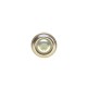 Опора кульова (передня/знизу) Mazda 323/626 -04