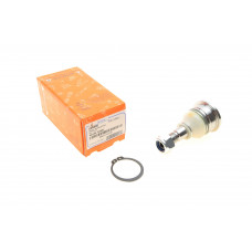 Опора кульова (передня/знизу) Nissan Primera/Sunny 86-02/Almera II 00-