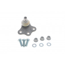 Опора кульова (передня/L) Opel Meriva 03-10