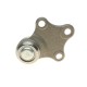 Опора кульова (передня/знизу) Citroen Berlingo (d=18mm)