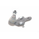 Опора кульова (передня/знизу/R) Lexus RX 03-08/Toyota Camry 01-11