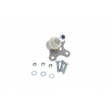 Опора кульова (передня/R) VW Polo/Lupo 94-05