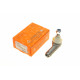 Наконечник тяги рульової (R) Audi 100/200 -91/A6 -97