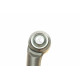 Наконечник тяги рульової (R) Audi 100/200 -91/A6 -97