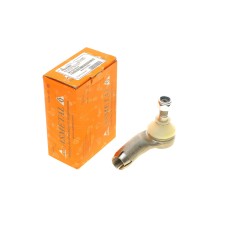 Наконечник тяги рульової (L) Audi 100 (4A/C4) 2.0-4.2 90-94 (L=75mm)