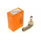 Наконечник тяги рульової (R) Audi 100 (4A/C4) 2.0-4.2 90-94 (L=75mm)