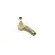 Наконечник тяги рульової (R) Audi 100 (4A/C4) 2.0-4.2 90-94 (L=75mm)